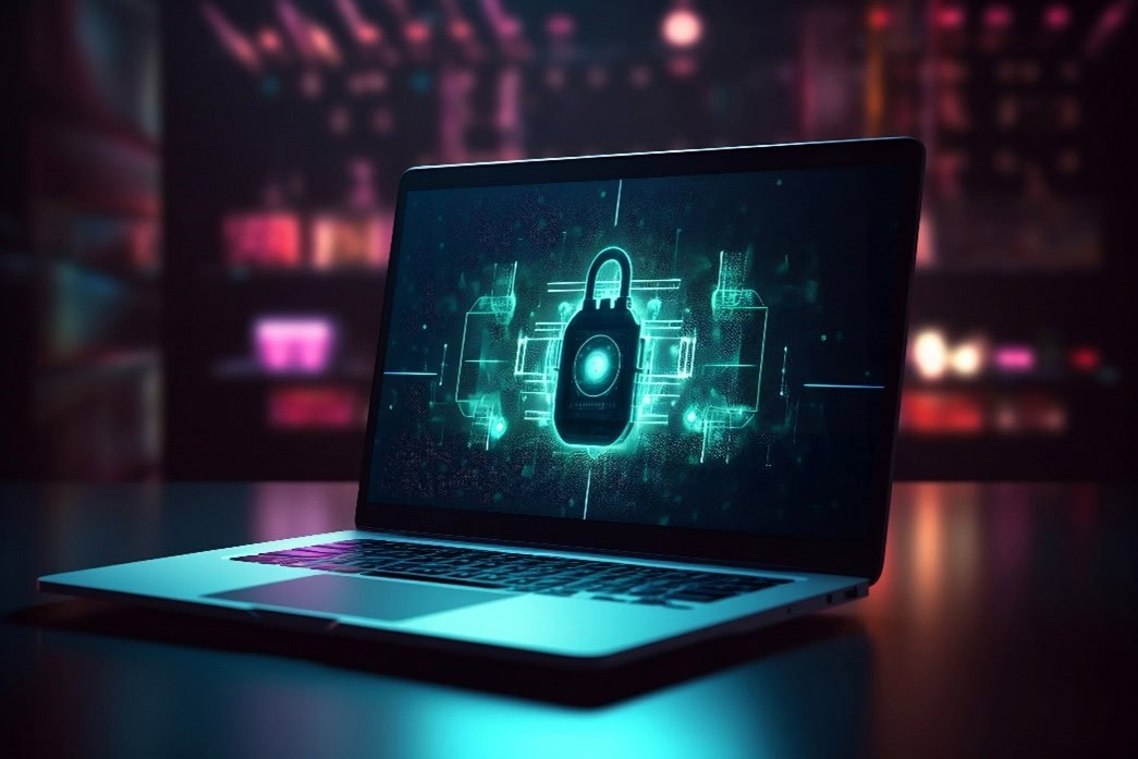 Daniel Todd Lerner Discusses Cybersecurity in the Digital Age
