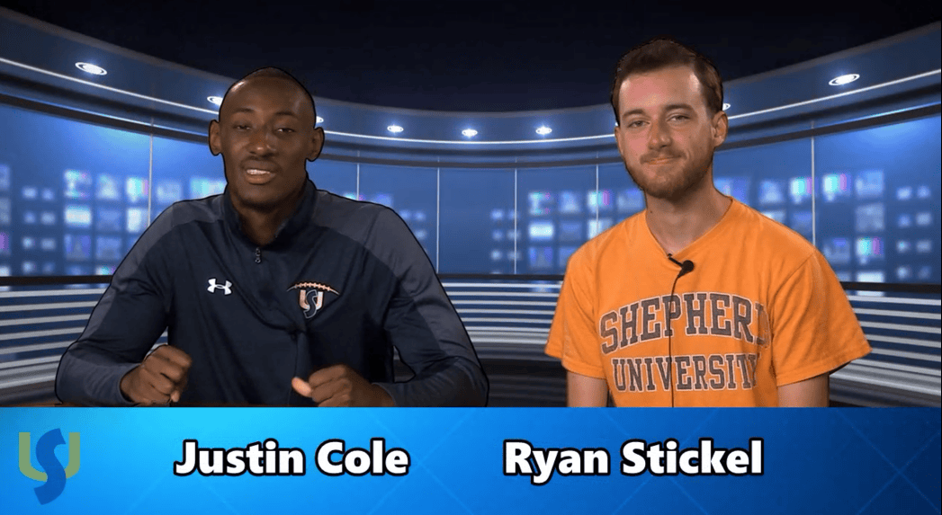 Ram Sports Roundup – 2019 Football