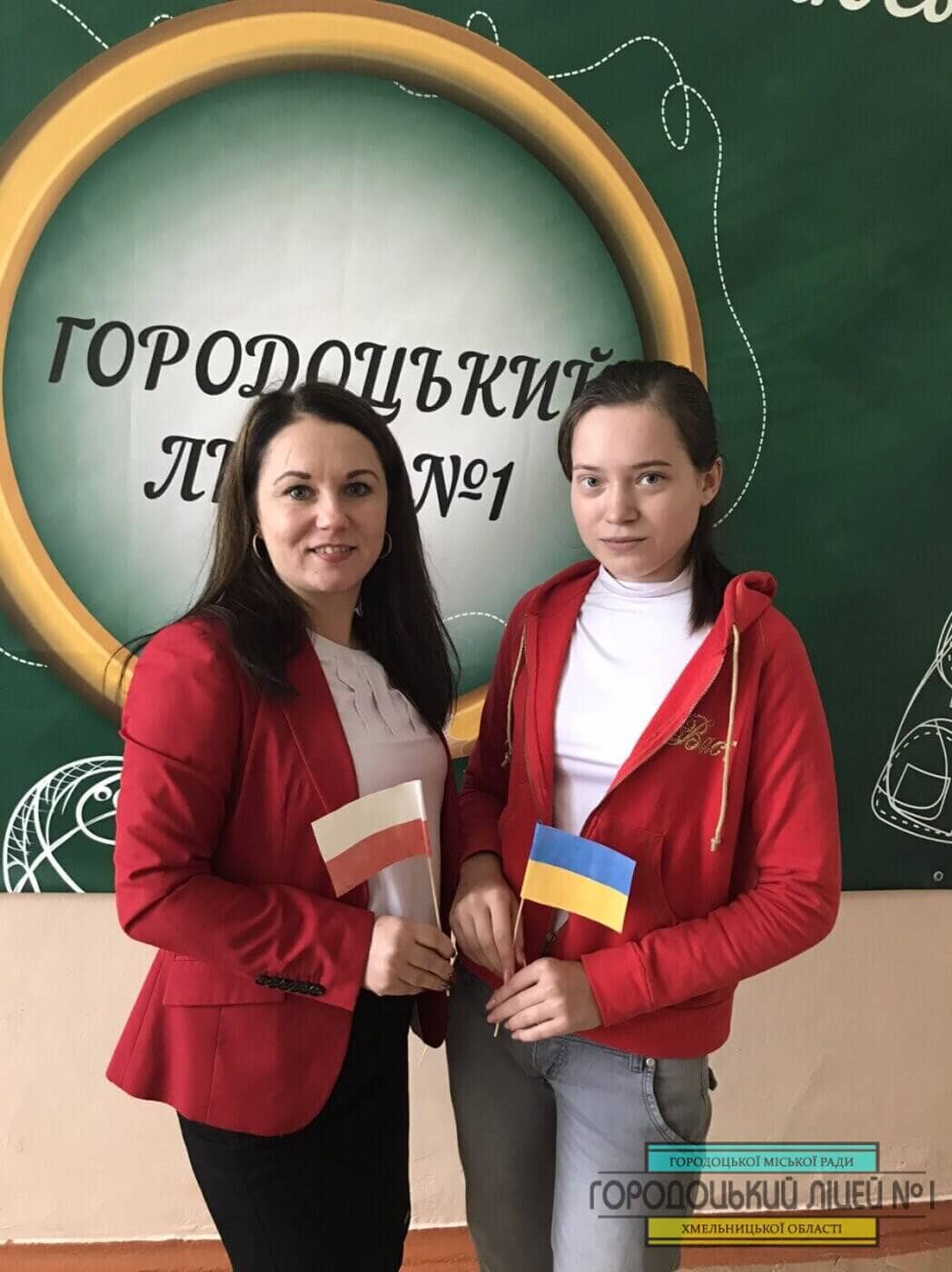 Віртуальний урок-подорож «Polska-centrum Europy» zobrazhennya viber 2020 11 11 13 37 45 1048x1400 - Віртуальний урок-подорож «Polska-centrum Europy»