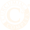 C3 Complex White