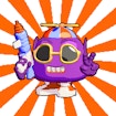 Canjump 1