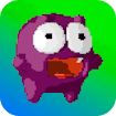 Snail Clicker 1