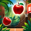 Puzzle Drive 3