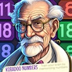 Puzzle Drive 5