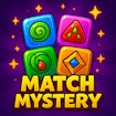 Puzzle Drive 9