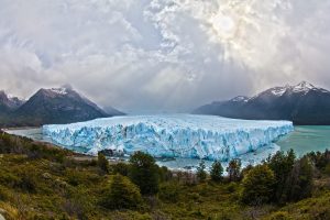 Safe to Travel to Patagonia? Your FAQs Answered