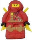 NinjaGo NinjaGo
