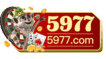 5977-logo