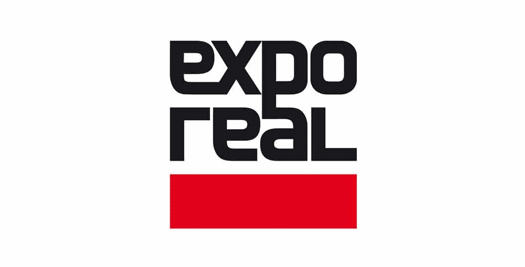 Logo-exporeal
