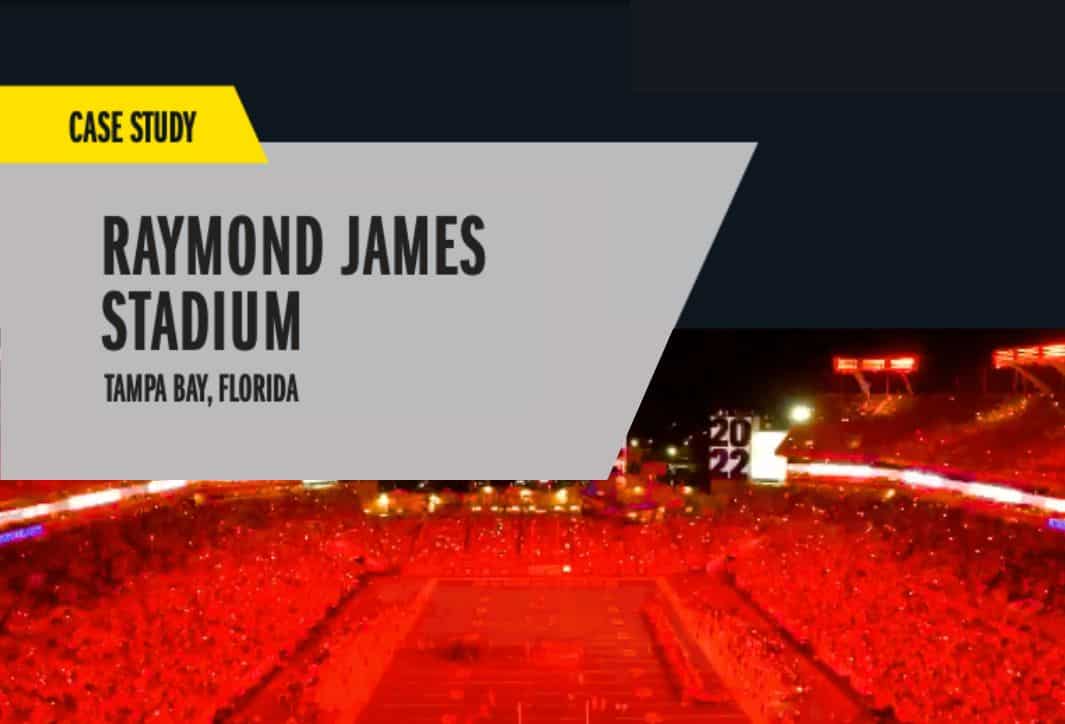 RJS Case Study Cover Photo