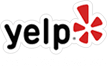 Yelp
