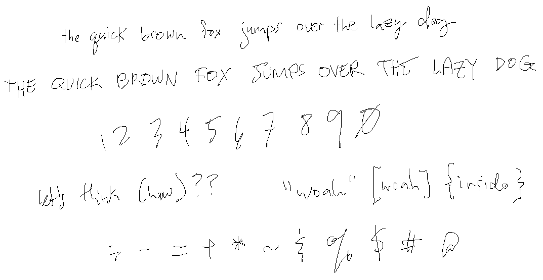 scrawl_scribbles.png
