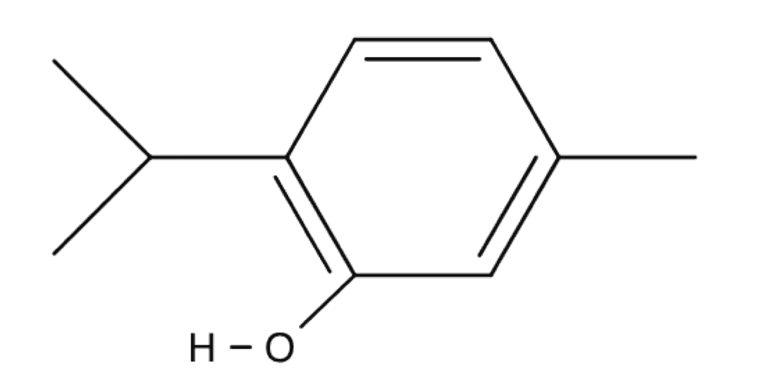 Thymol