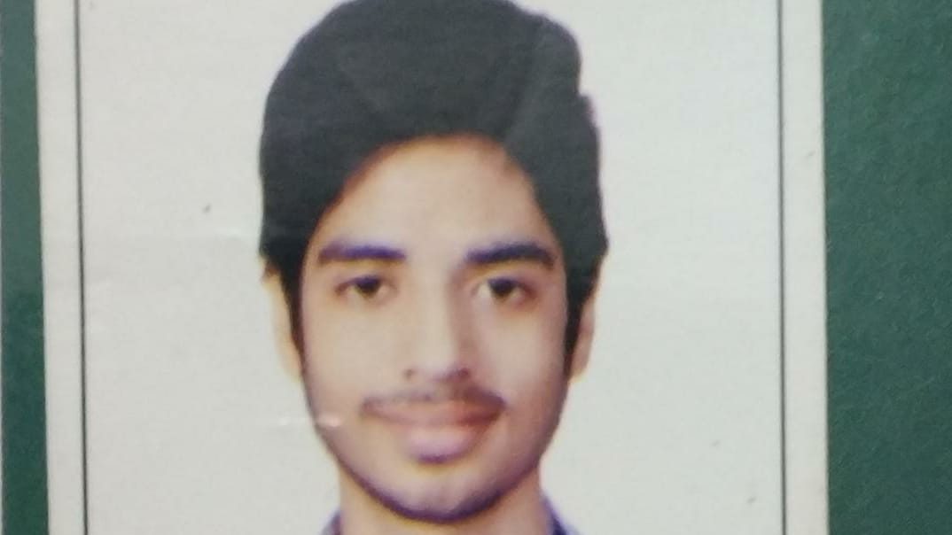 cropped-WhatsApp-Image-2020-09-04-at-11.16.01-PM.jpeg