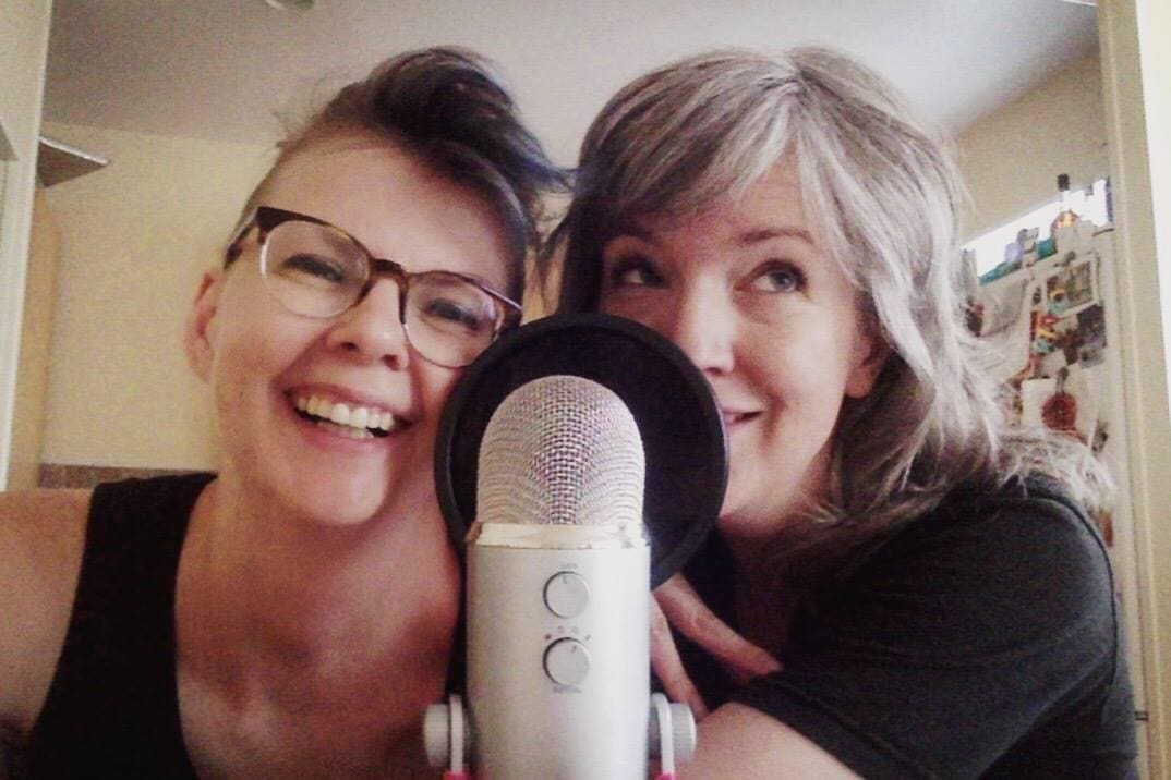 The League of Awkward Unicorns