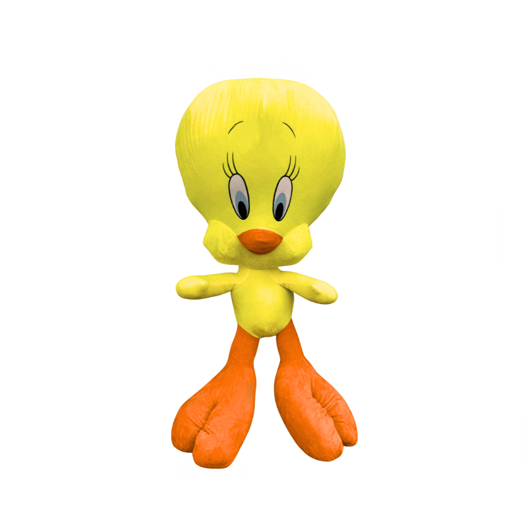 Tuotekuva