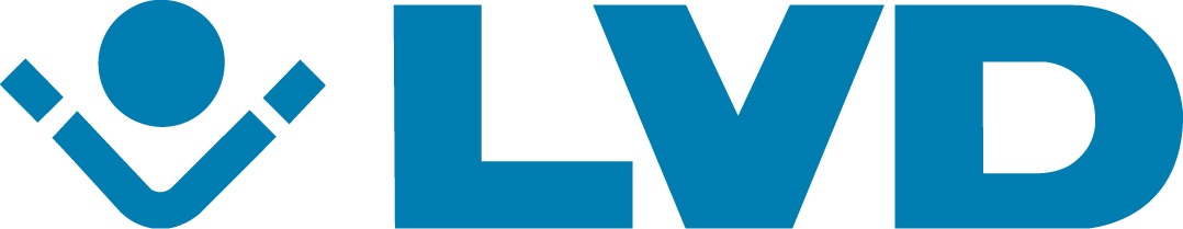 LVD logo