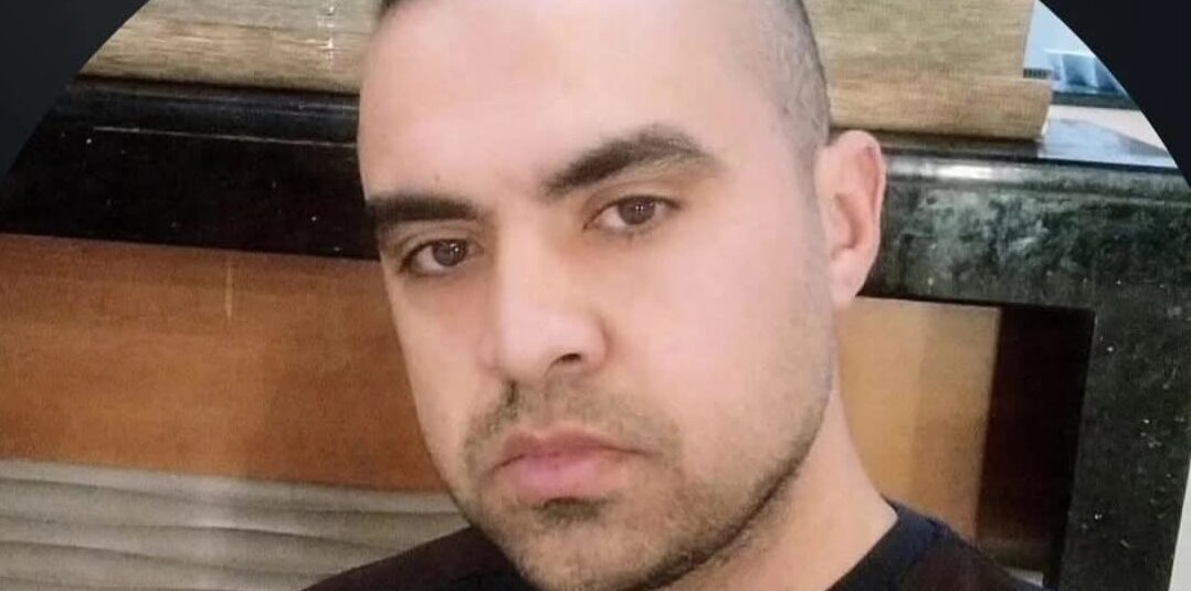 Manisa’da feci kaza