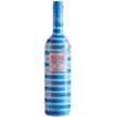 Vinho Rosé Piscine 750ml