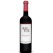 Vinho Tinto Rio Sol Cabernet Sauvignon 750 ml