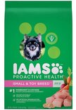 iams proactive health adult image