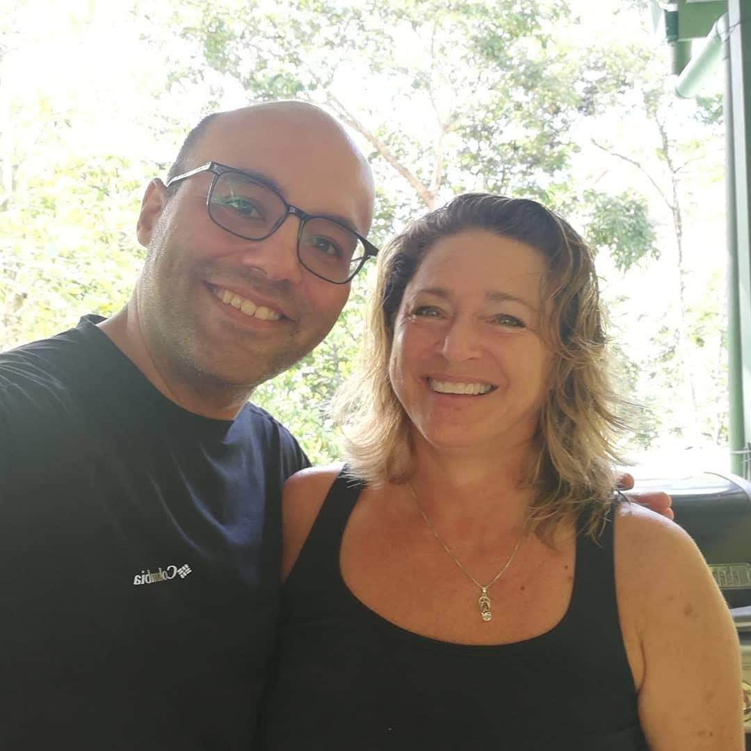 4 Family Friendly Nights in Manuel Antonio 10