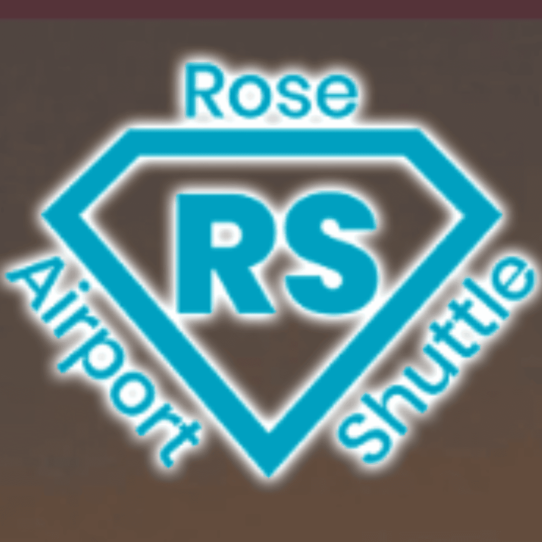 You are currently viewing roseslimocitations