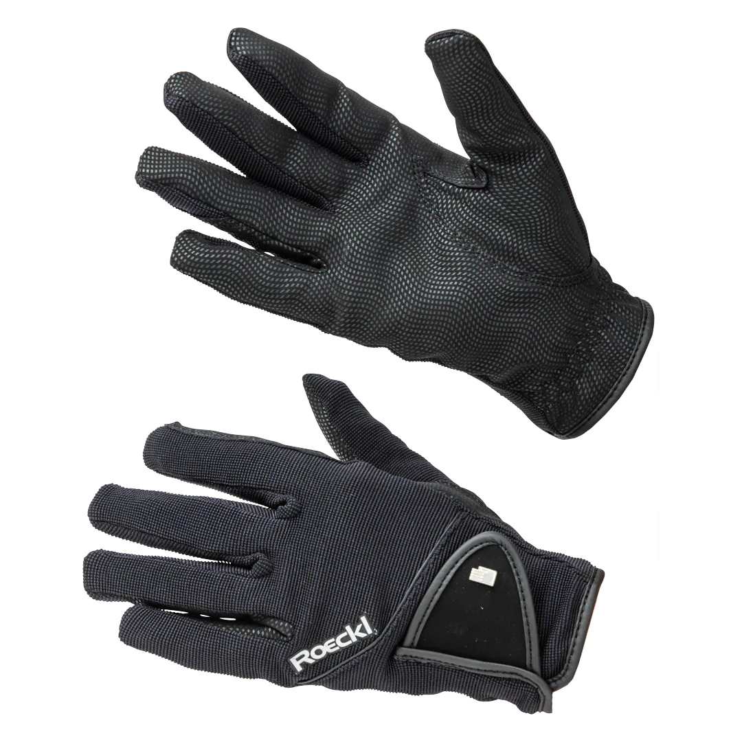 Rukavice Milano Winter Roeckl Rukavice Milano Winter Roeckl