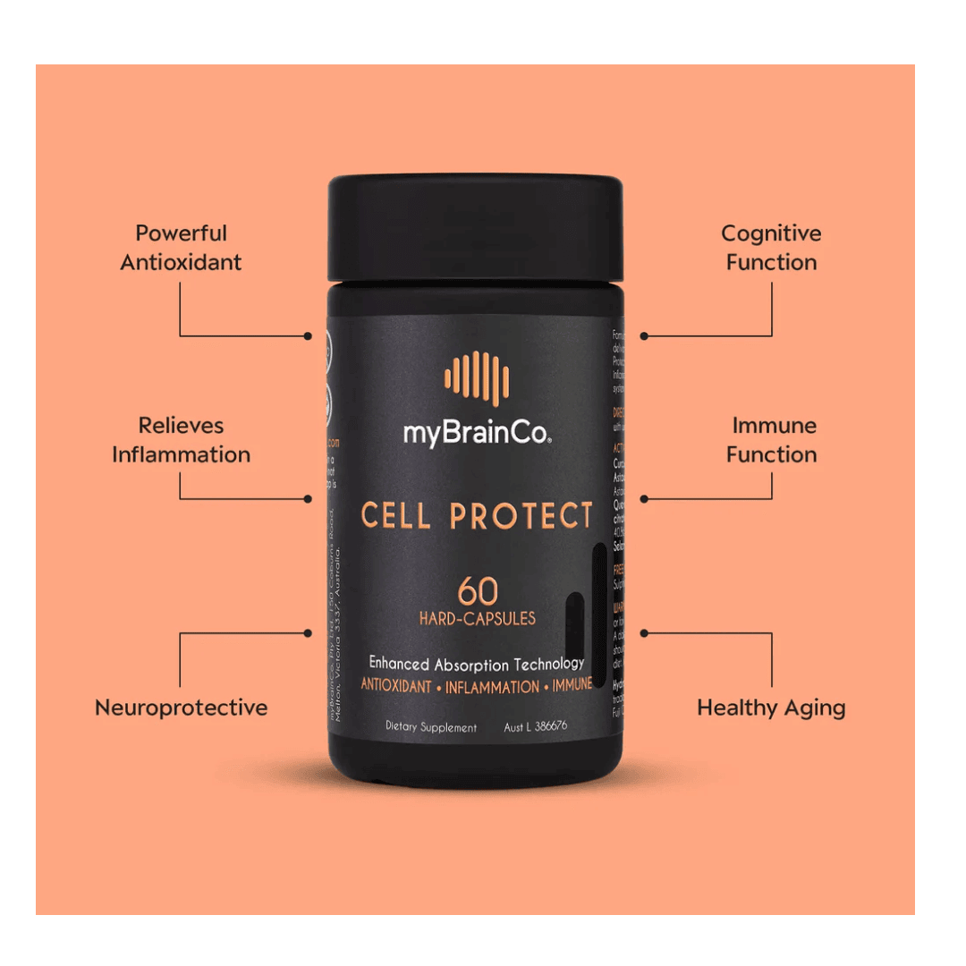 CELL PROTECT1