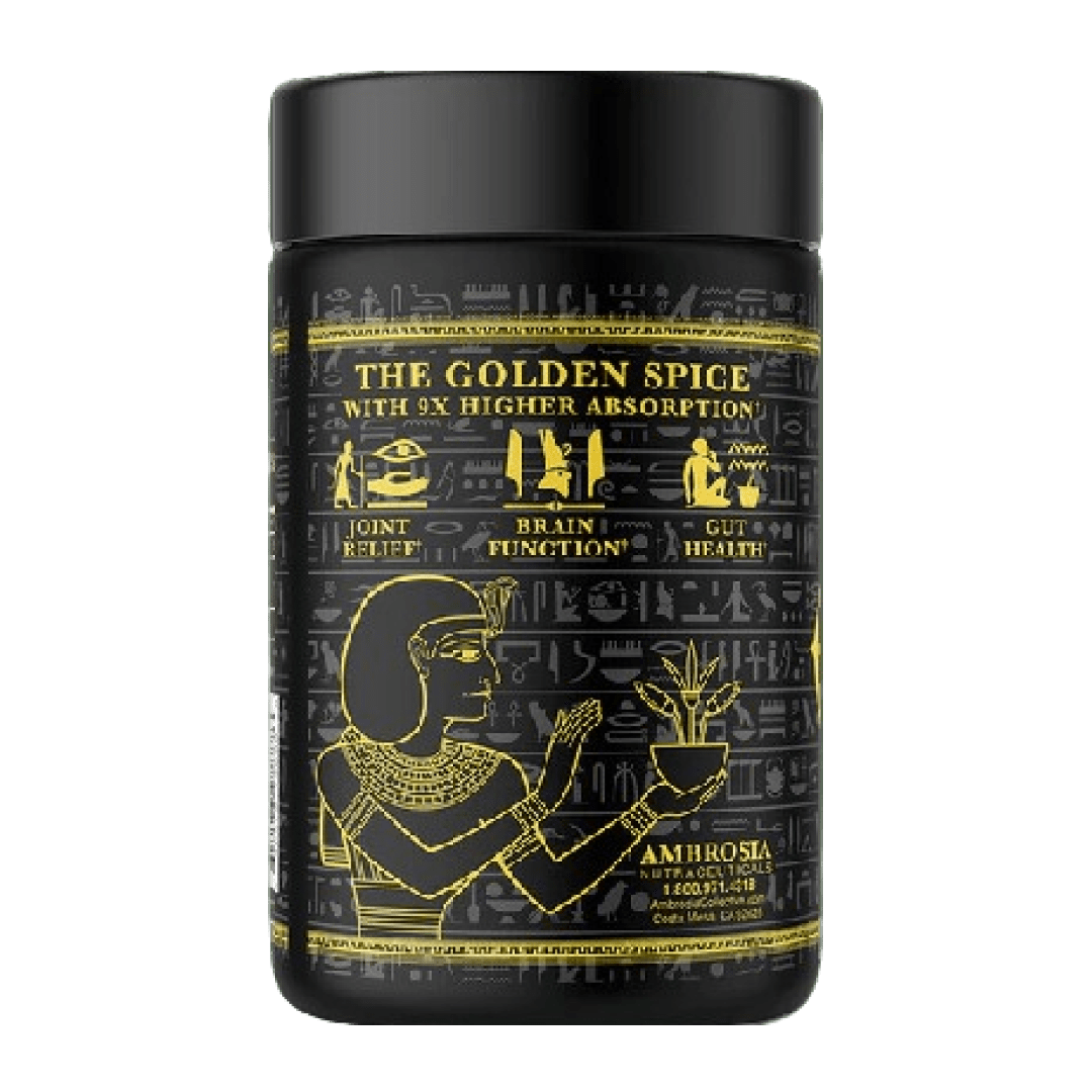 Frame 1670Magtein products