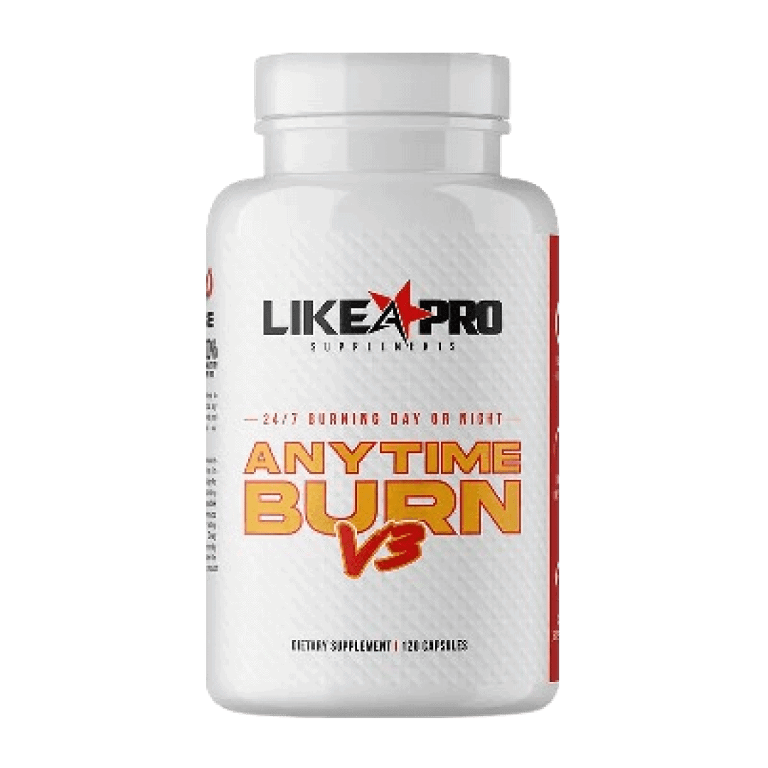 ANYTIME BURN™️ V3Magtein products min