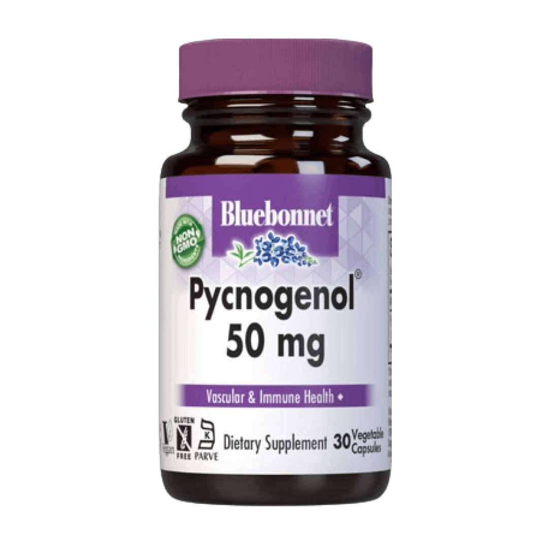PYCNOGENOL