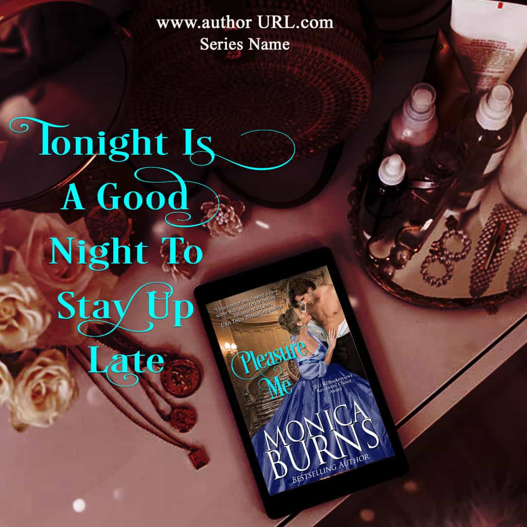 Instagram-Story-Your-Cover2