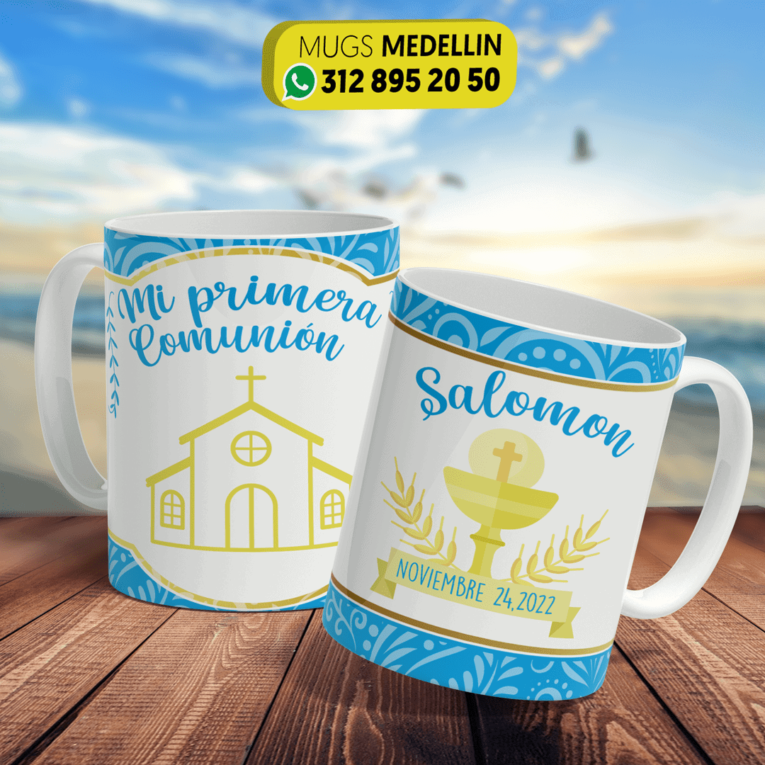 mugs-primera-comunion-en-medellin-recuerdos de madera para primera comunion mugs-primera-comunion-en-medellin-recuerdos de madera para primera comunion