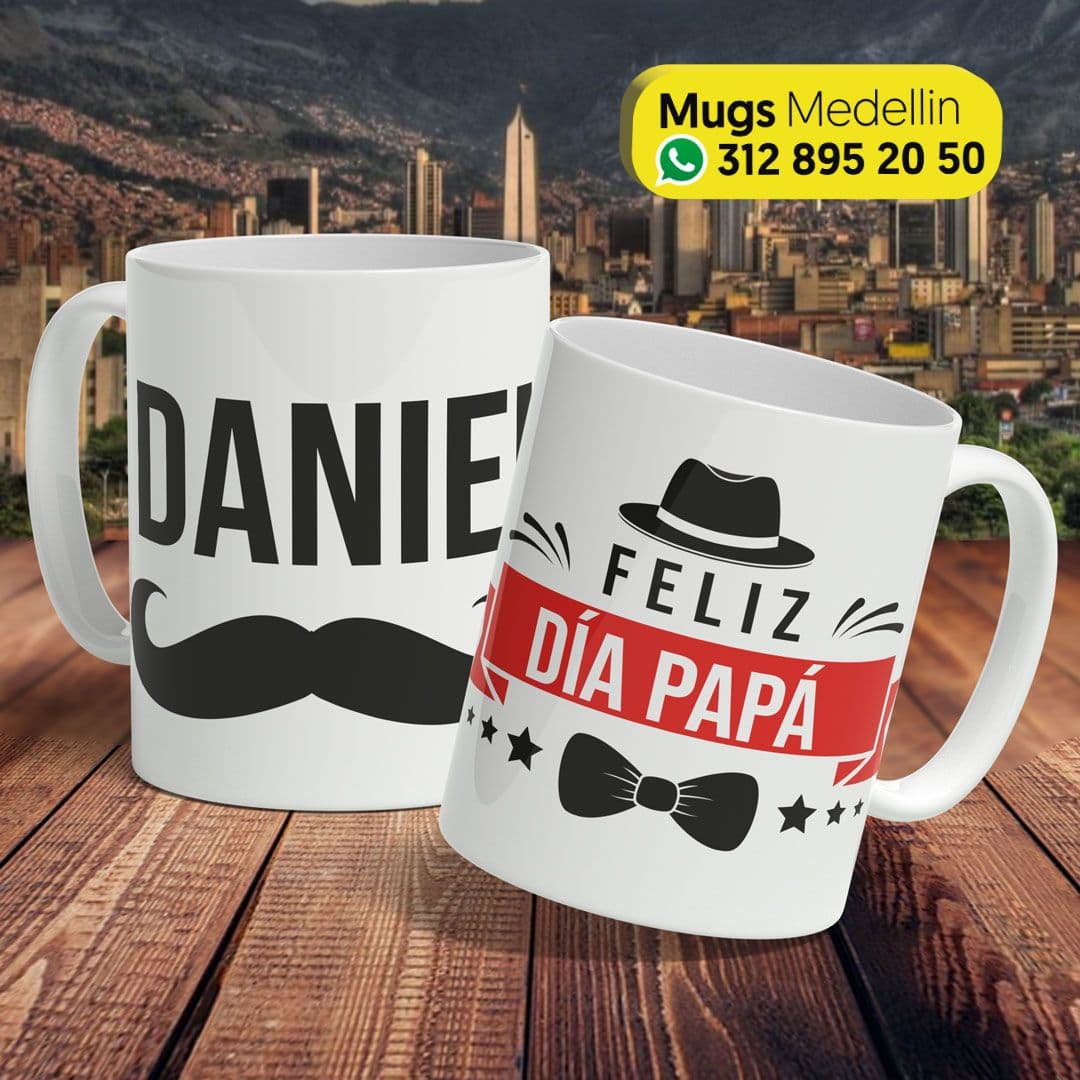 mugs para el dia del padre medellin mugs para el dia del padre medellin