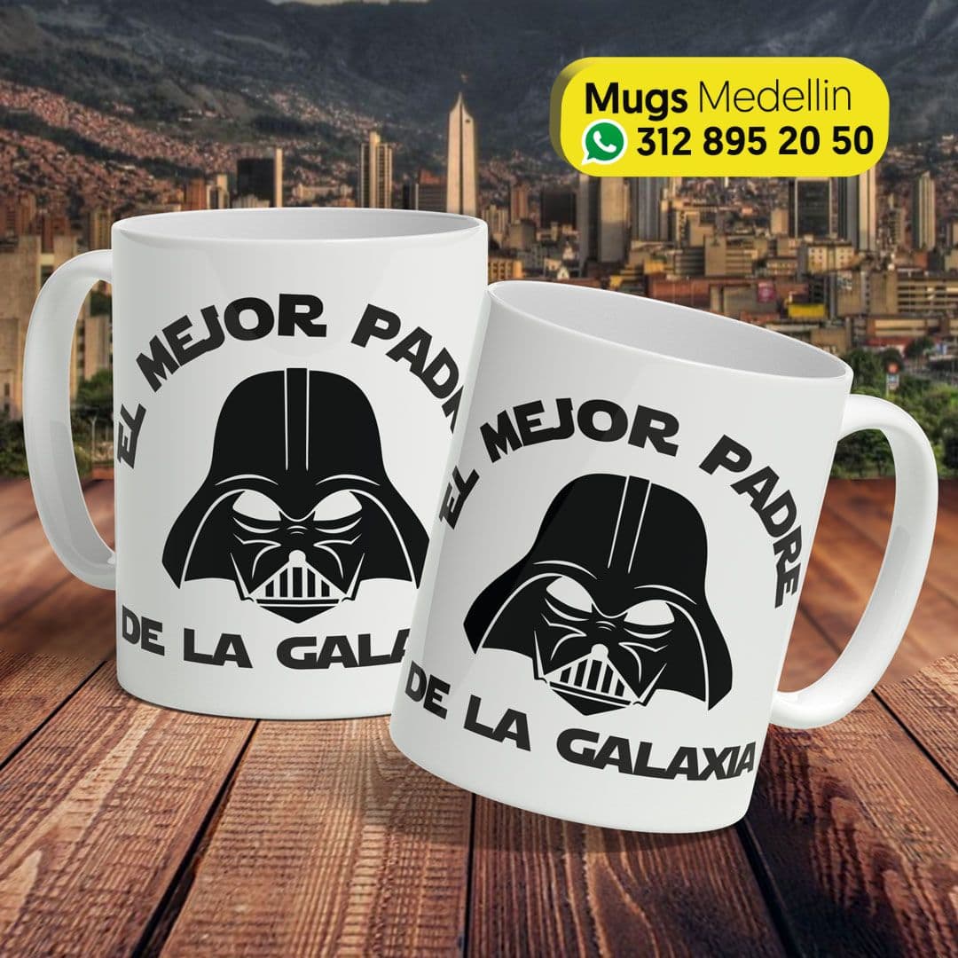 pocillos dia del padre en medellin pocillos dia del padre en medellin