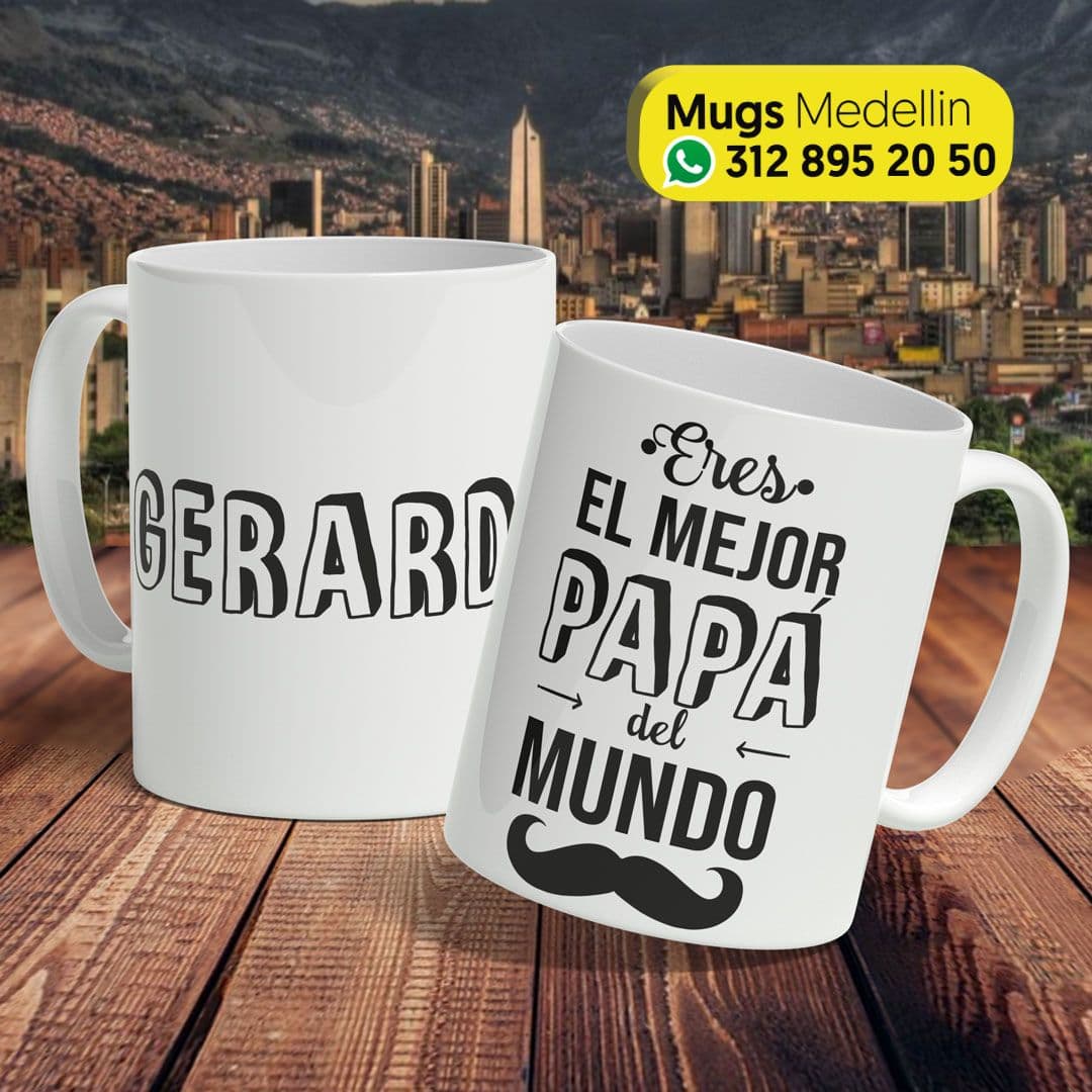 pocillos dia del padre medellin pocillos dia del padre medellin