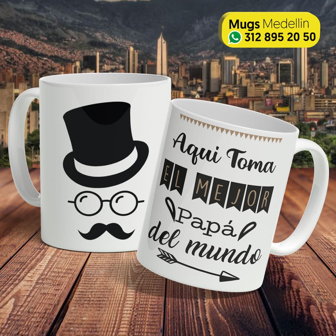 mugs-dia-del-padre-medellin-el-mejor-papa-del-mundo mugs-dia-del-padre-medellin-el-mejor-papa-del-mundo