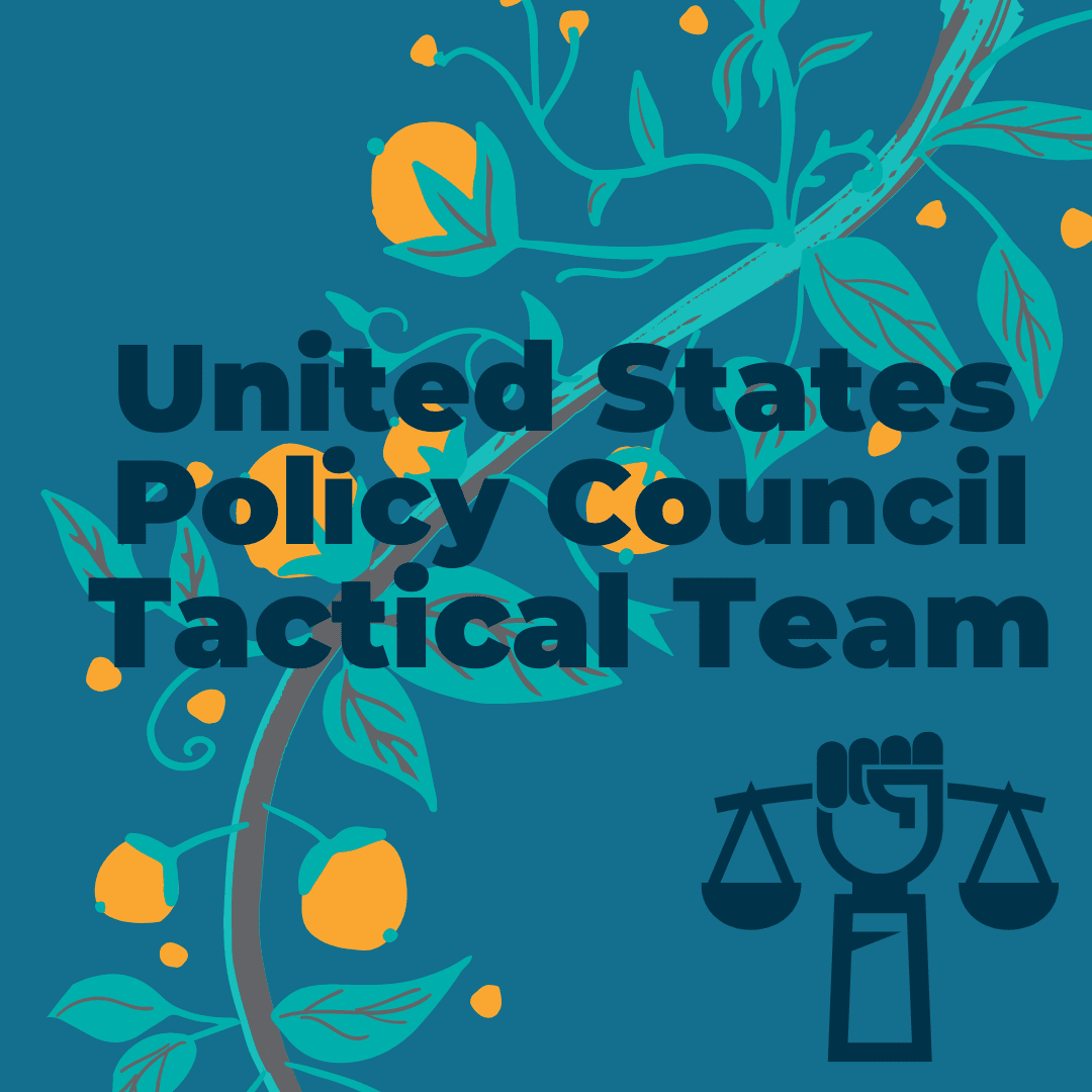 Policy Council (3)