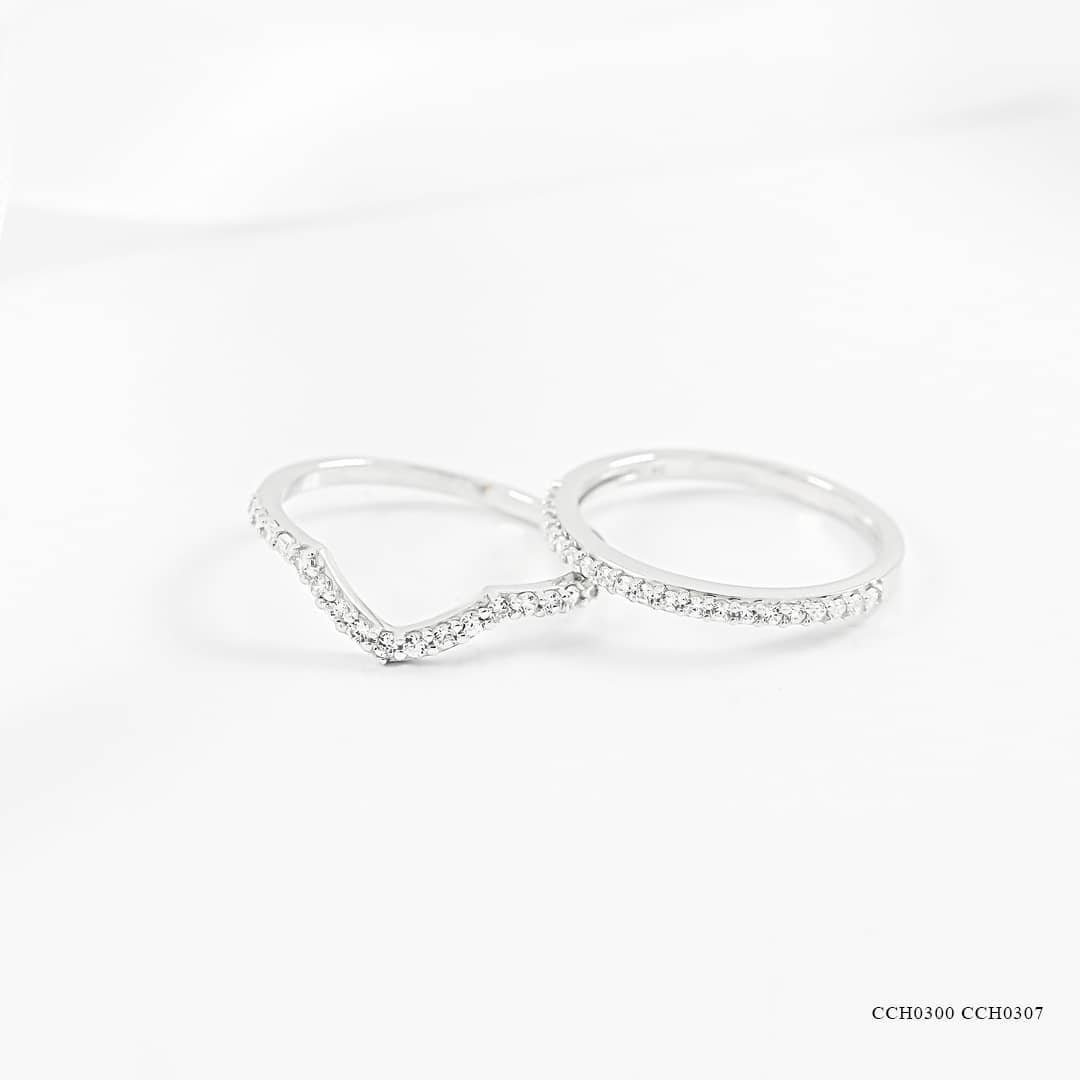 cincin listring berlian