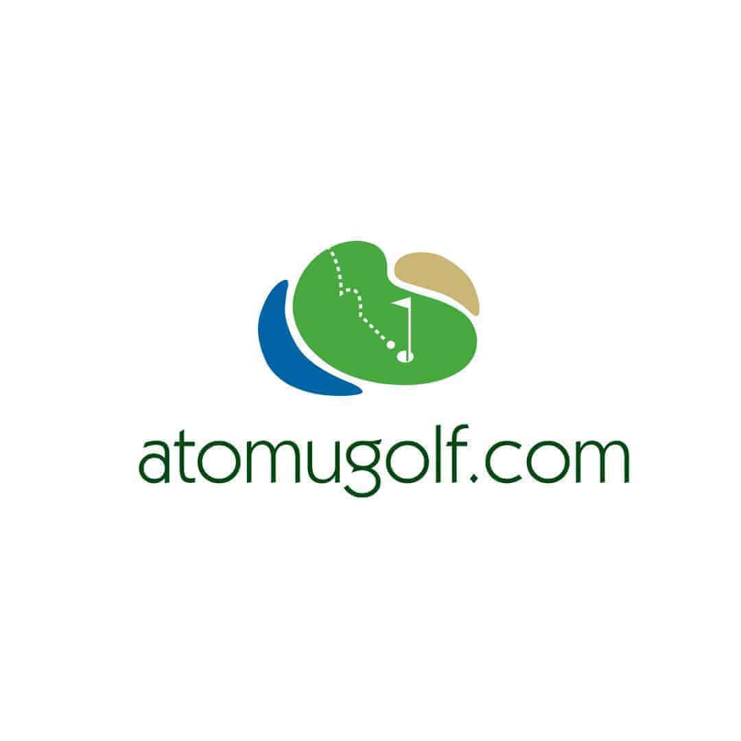atomu-golf-sponsor