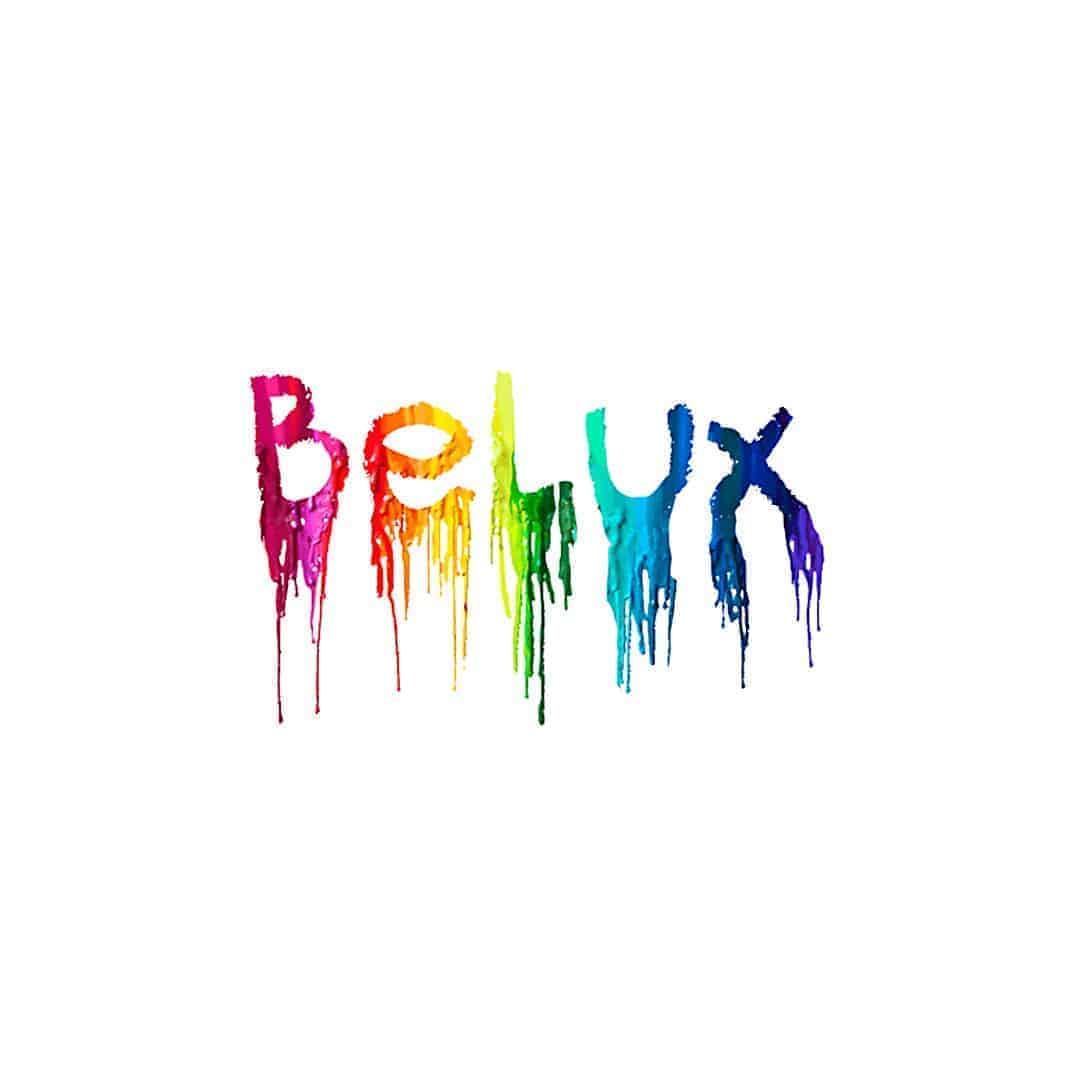 belux-sponsor