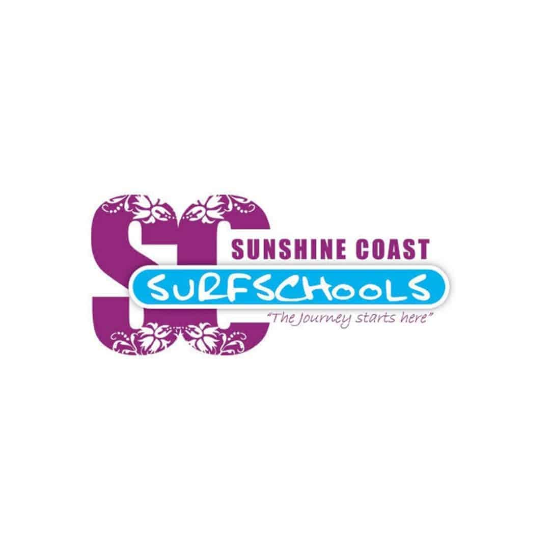 sunshine-coast-surf-schools (1)