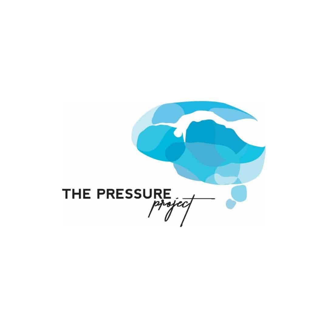 the-presure-projects (1)