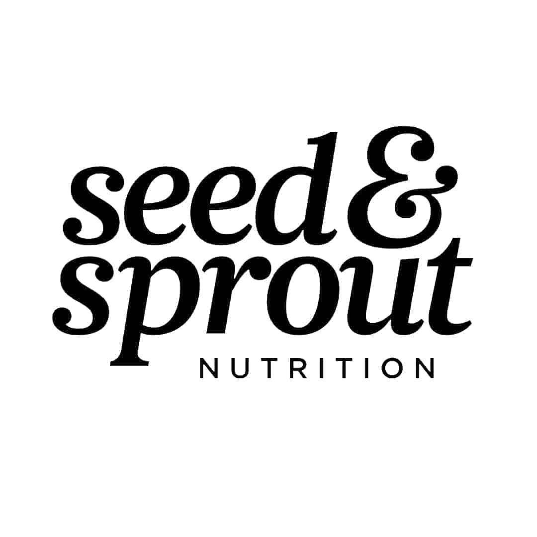 seed-sprout