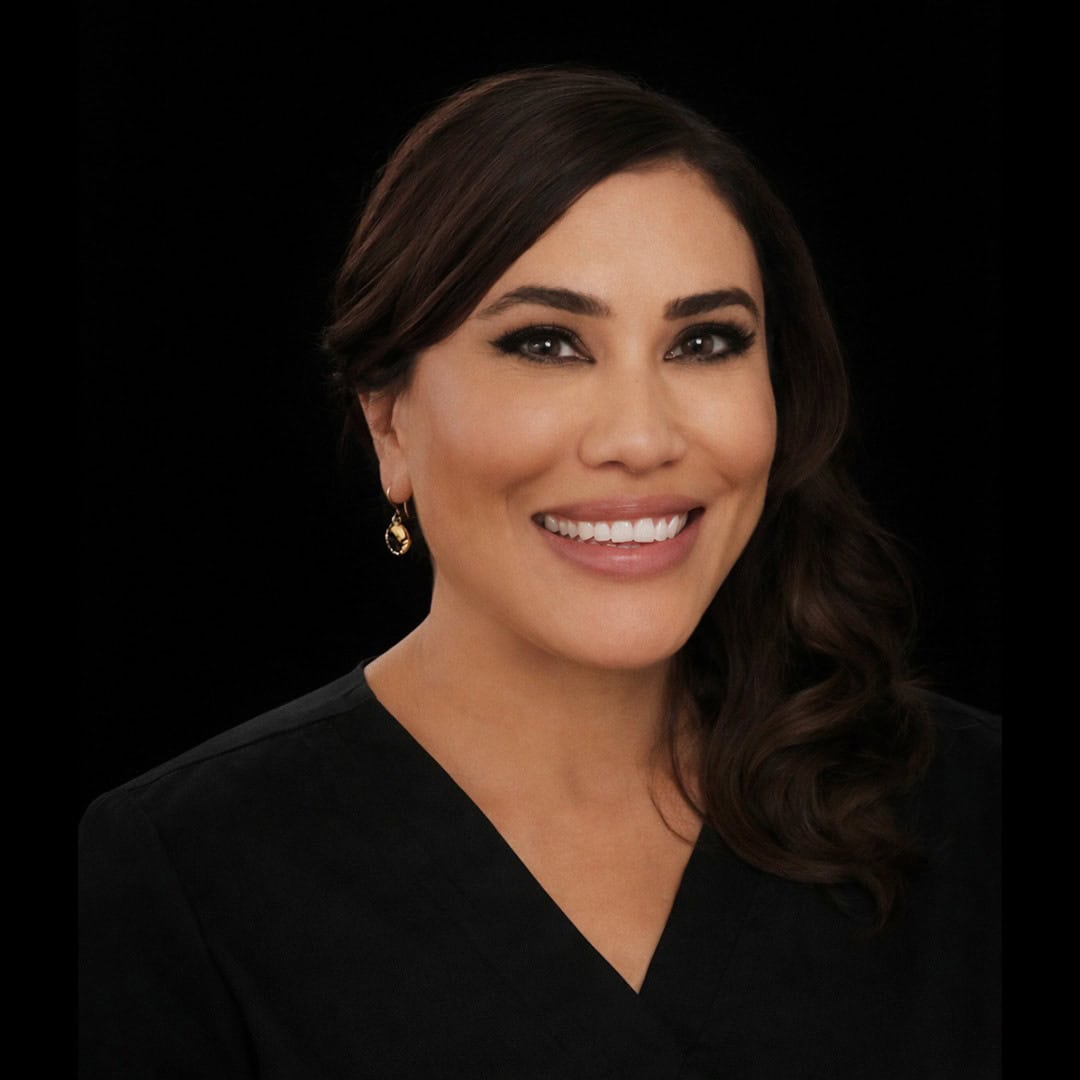 Sara Granger of Gemini Plastic Surgery · Rancho Cucamonga, Inland Empire