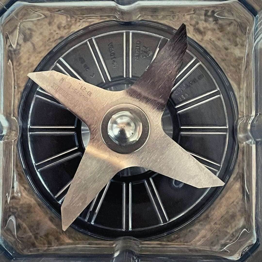Vitamix 3 Inch Blade