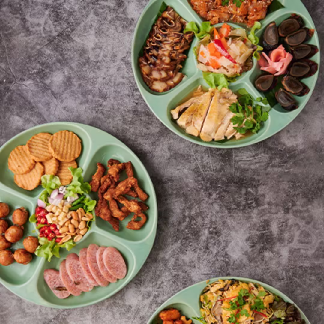 Nuru Massage Bangkok