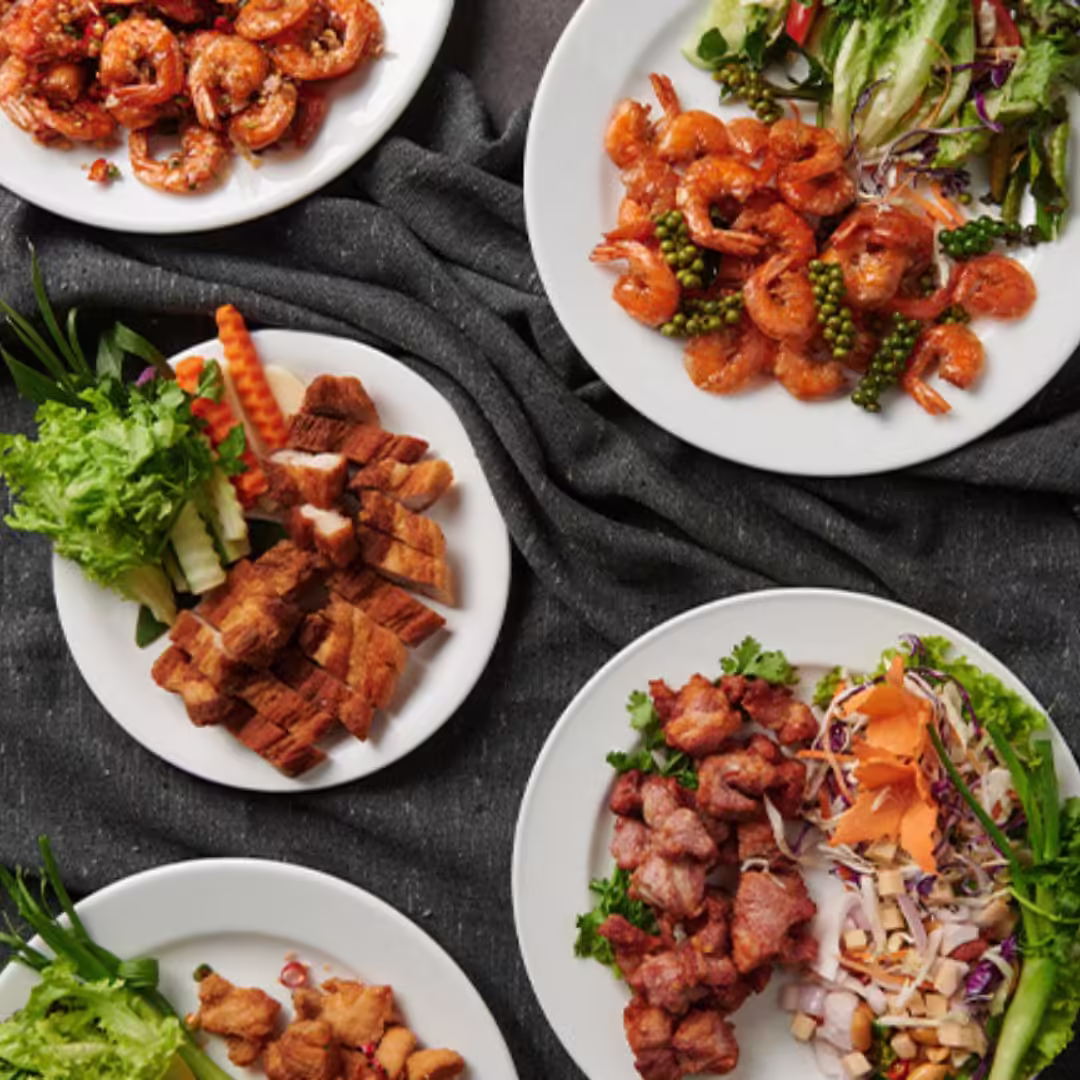 Soapy Massage Bangkok